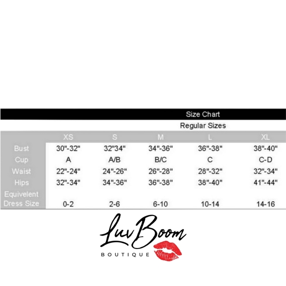 ‼️💌Holiday Plaid Sexy Scholar 3 Piece Cosplay Costume Role-playing Lingerie Set - Picture 7 of 7